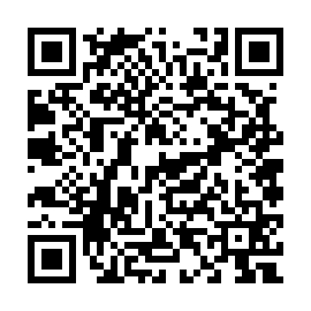 QR code for V465612