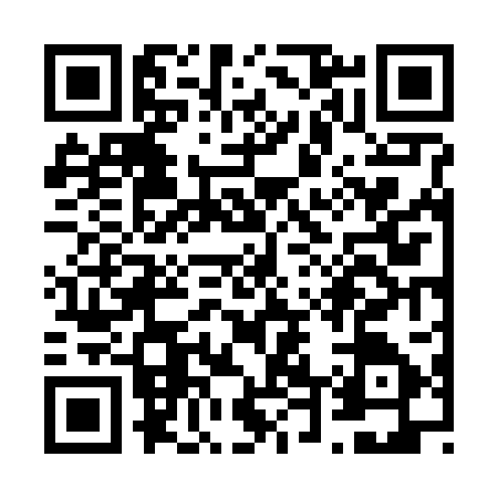 QR code for V466070