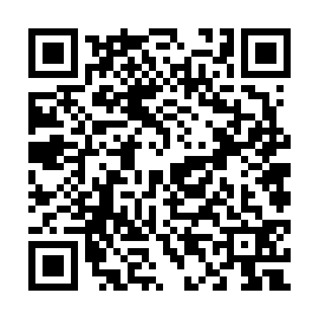 QR code for V466320