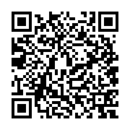 QR code for V466719