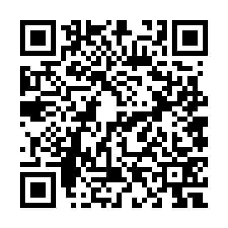 QR code for V467734