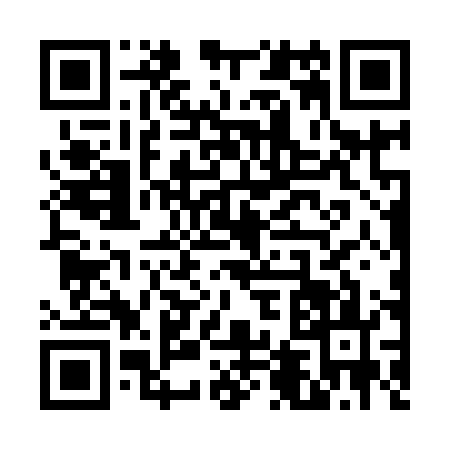 QR code for V469031
