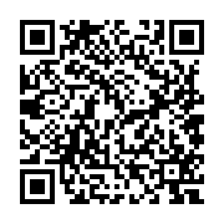 QR code for V469176
