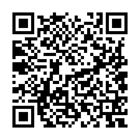 QR code for V469604