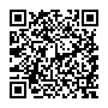 QR code for V469889