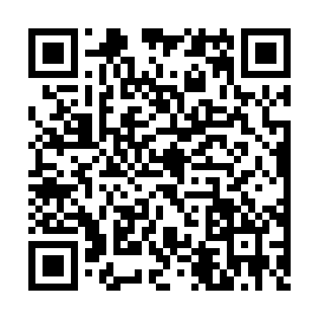 QR code for V470804