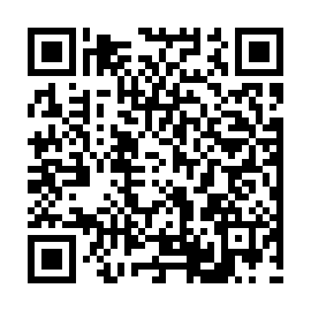 QR code for V470865