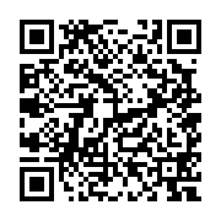 QR code for V470983