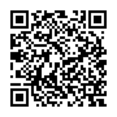 QR code for V472160