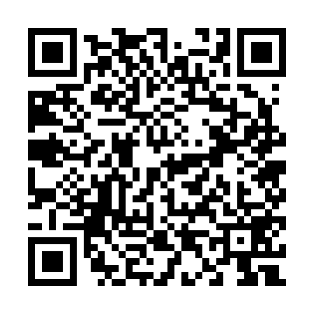 QR code for V472590