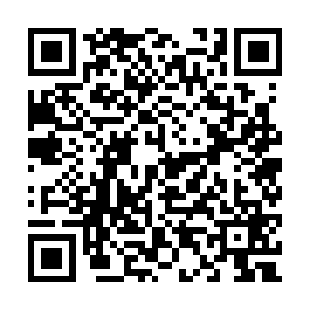 QR code for V473691
