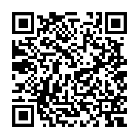 QR code for V474139