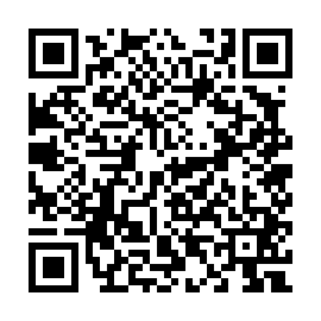 QR code for V474412