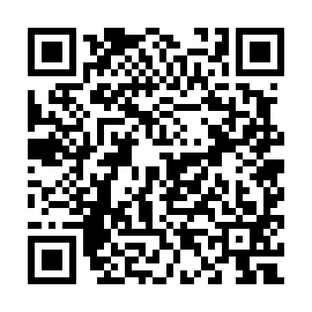 QR code for V474931