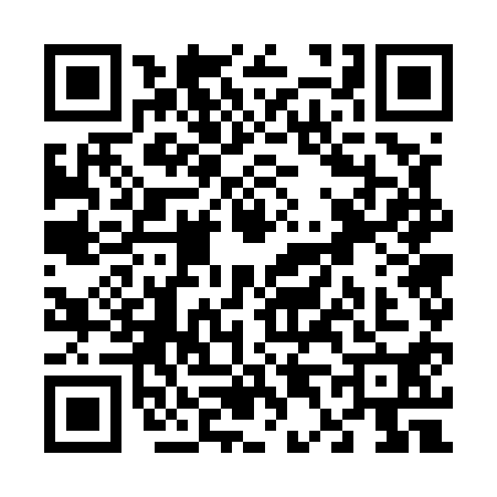 QR code for V475102