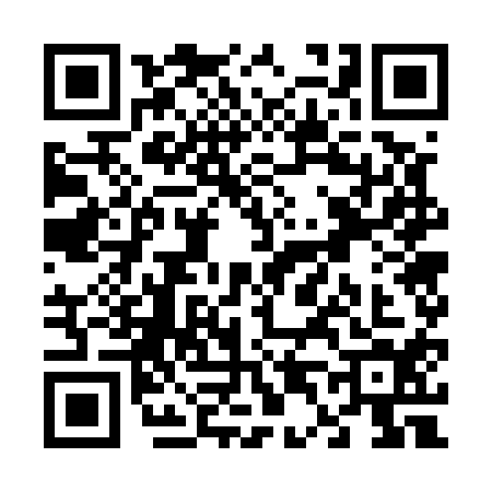 QR code for V475146