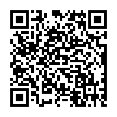 QR code for V475631