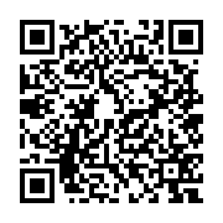 QR code for V475773