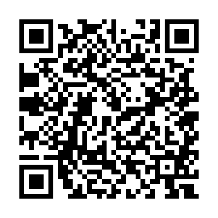 QR code for V475841