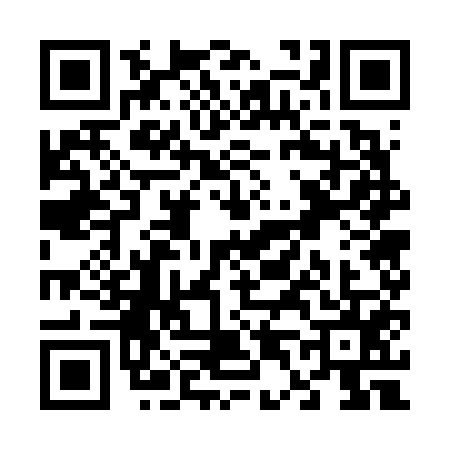QR code for V476559