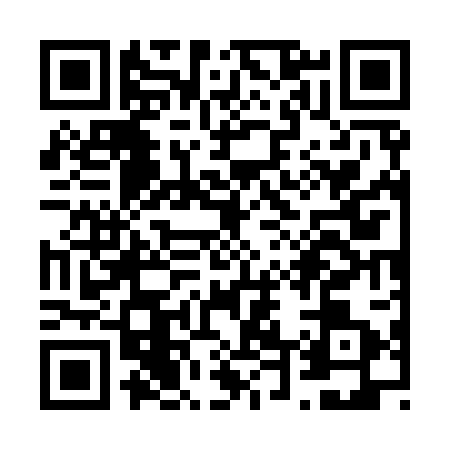 QR code for V479039