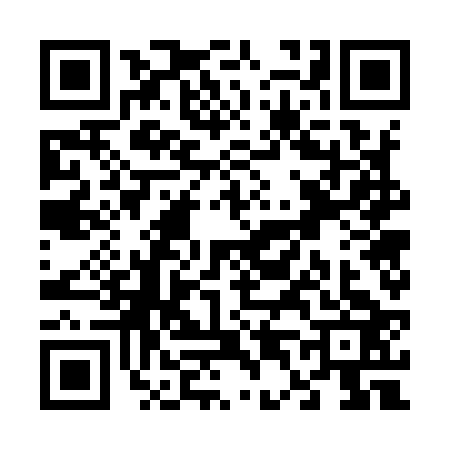 QR code for V479239