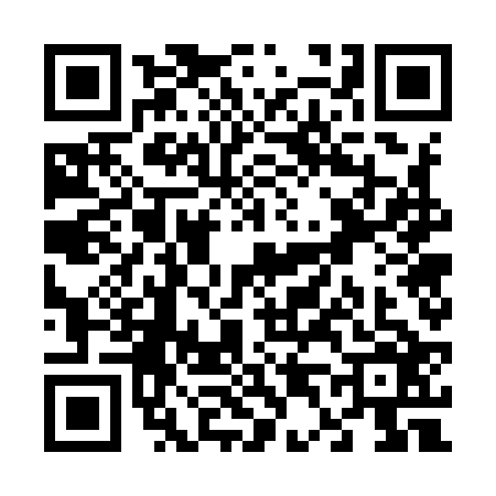 QR code for V479260