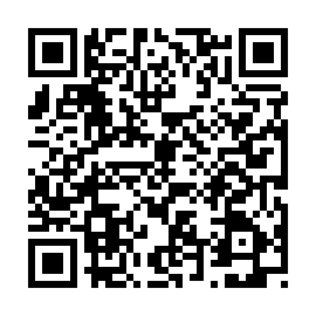QR code for V481558
