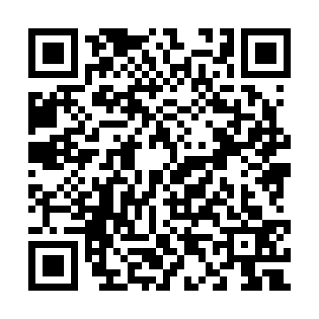 QR code for V482331