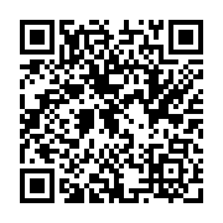 QR code for V483032