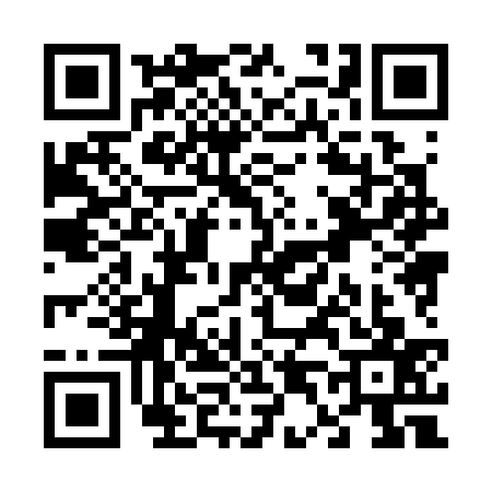 QR code for V483379