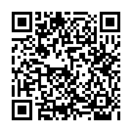 QR code for V483716