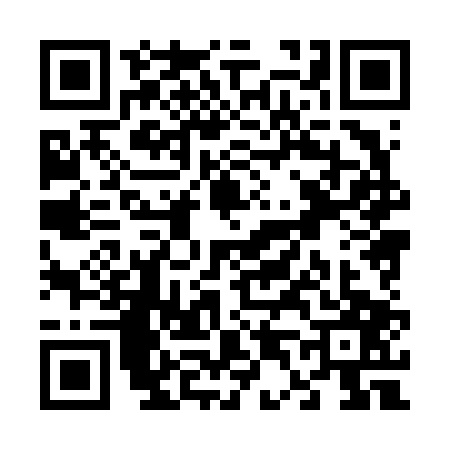 QR code for V486072