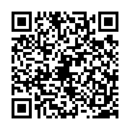 QR code for V486127