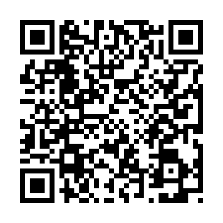 QR code for V486364