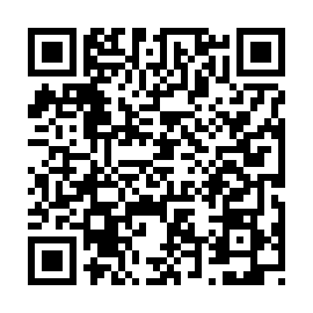 QR code for V486689