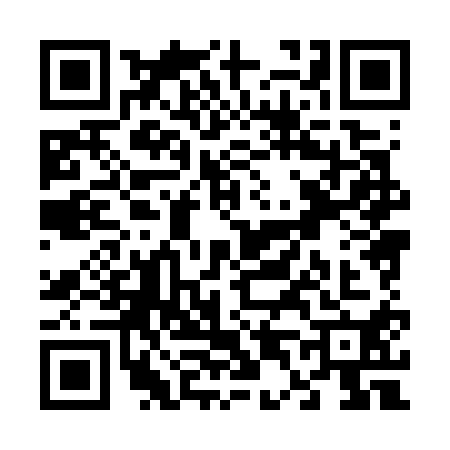 QR code for V487109