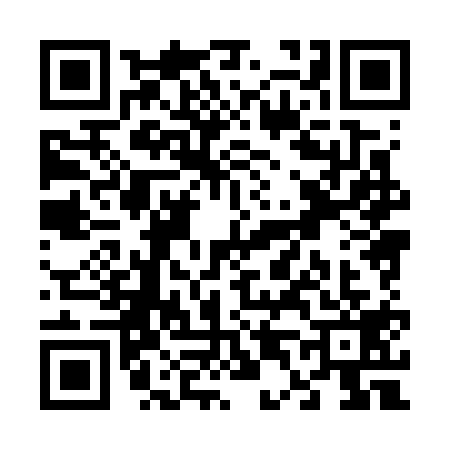 QR code for V487195