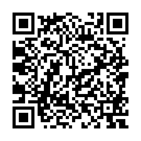 QR code for V487892