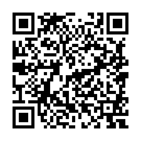 QR code for V488800