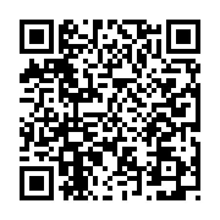 QR code for V489220