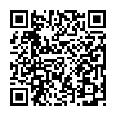QR code for V491618