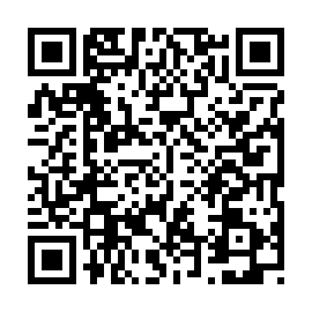 QR code for V492119