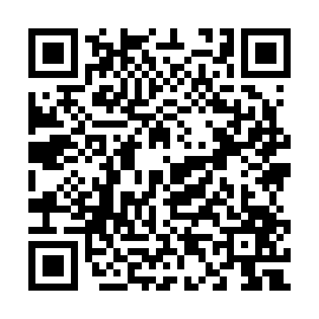 QR code for V492474