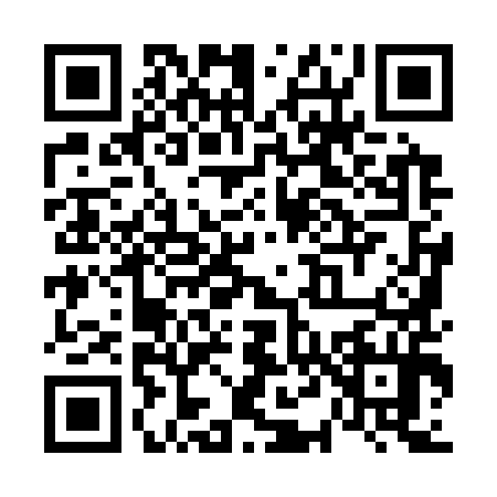 QR code for V493949