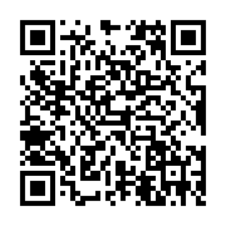 QR code for V494822