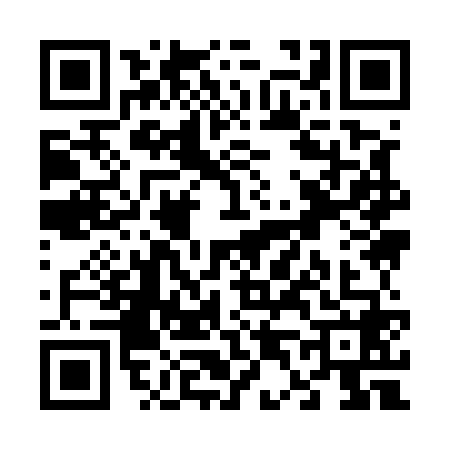 QR code for V495681