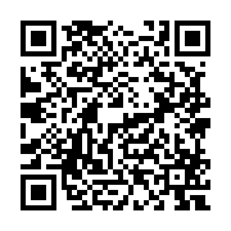 QR code for V495872