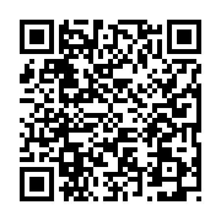 QR code for V496215
