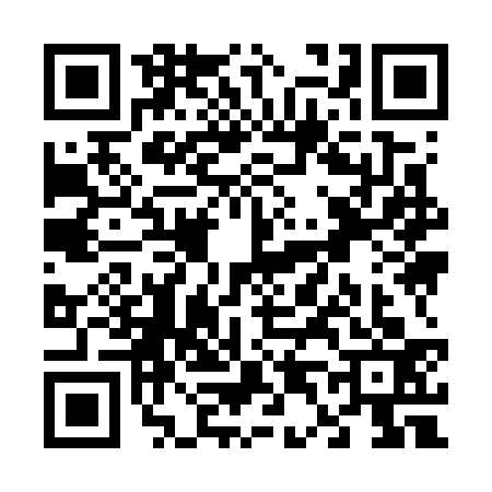 QR code for V497335